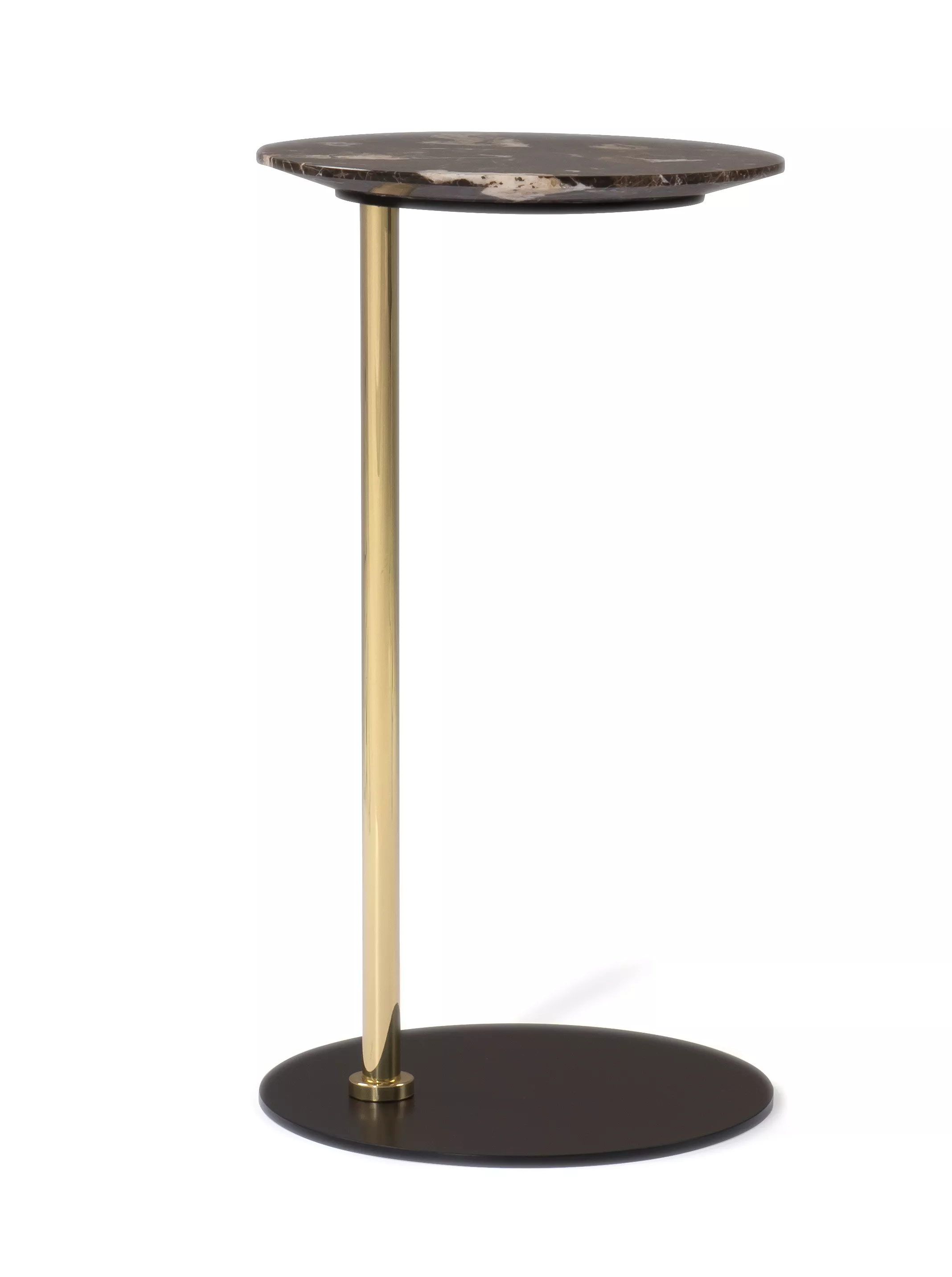 Mesa Auxiliar Bolero